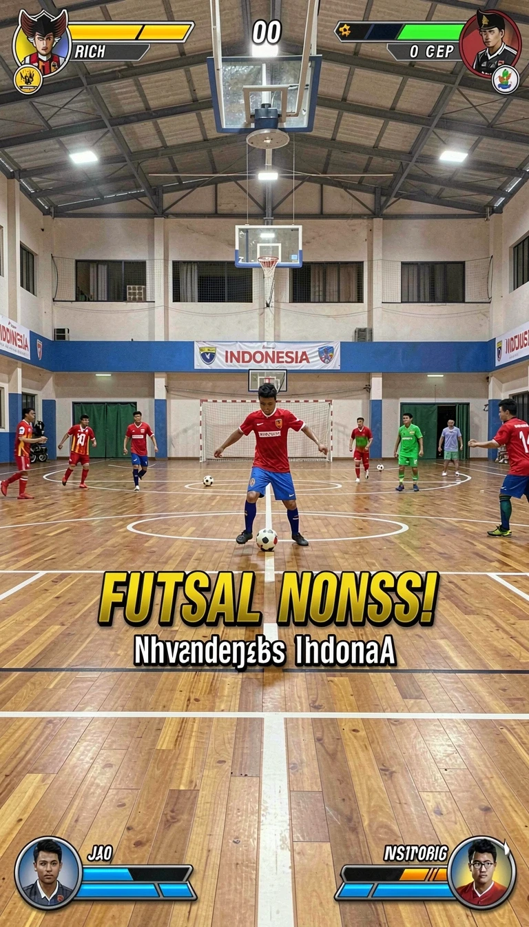 Screenshot hokiterus88 nomor 2