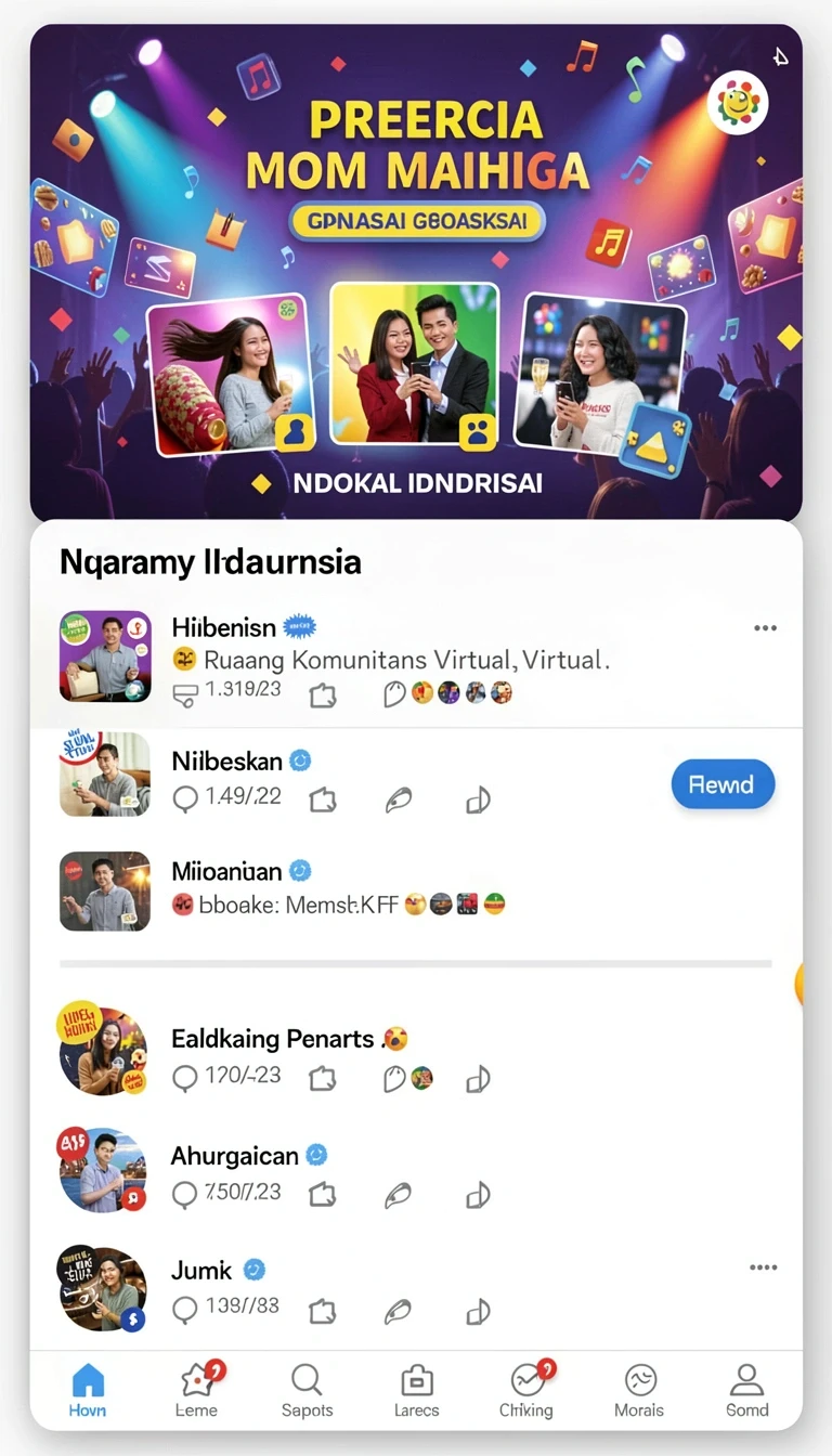 Screenshot hokiterus88 nomor 3