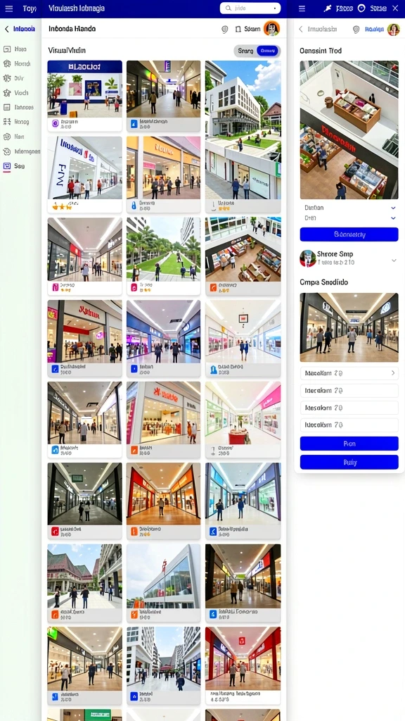 Screenshot hot985 nomor 2