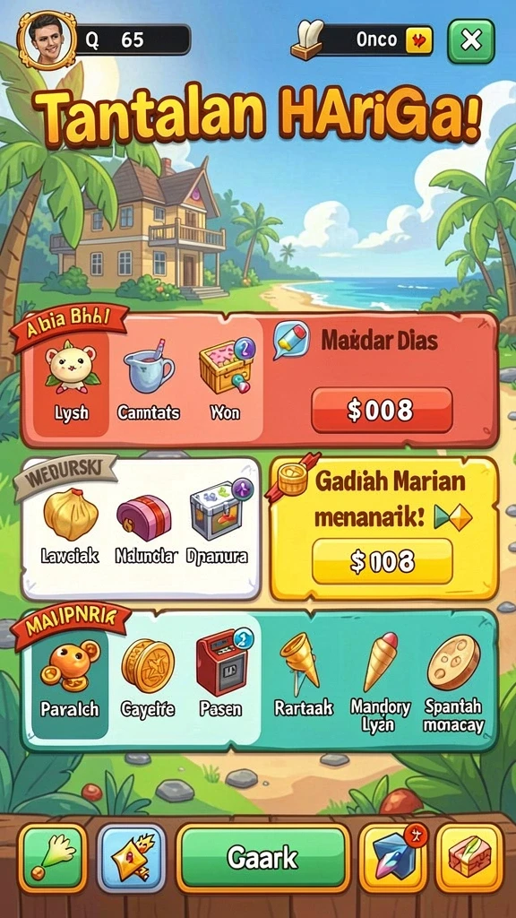 Screenshot id098 nomor 2