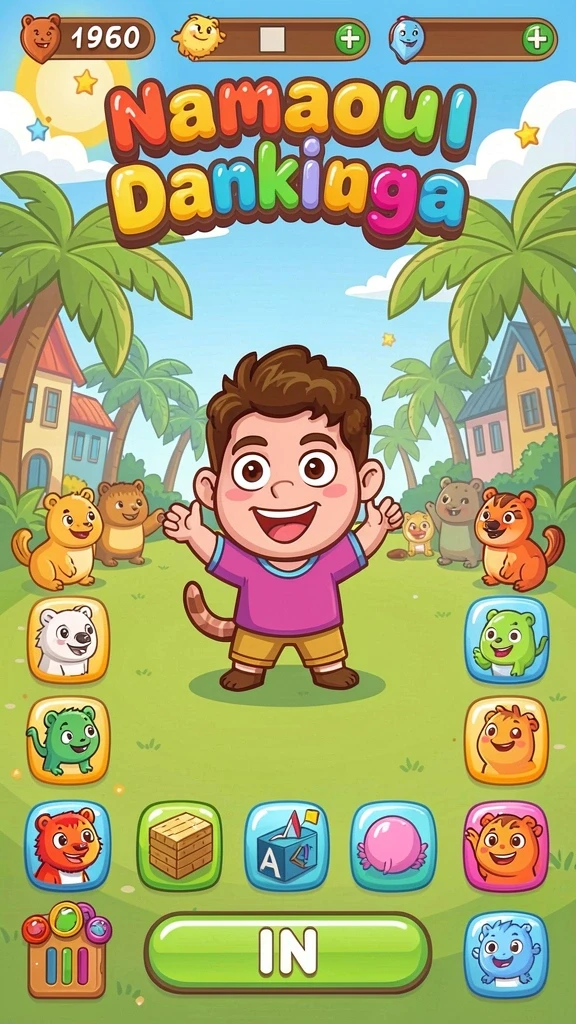 Screenshot id098 nomor 3