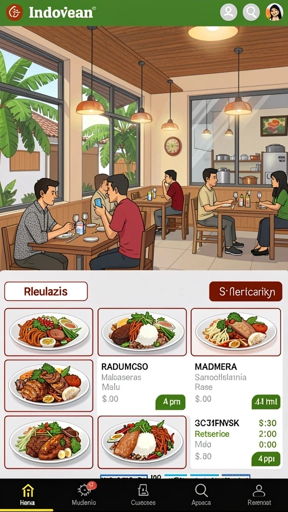 Screenshot idn89 nomor 2