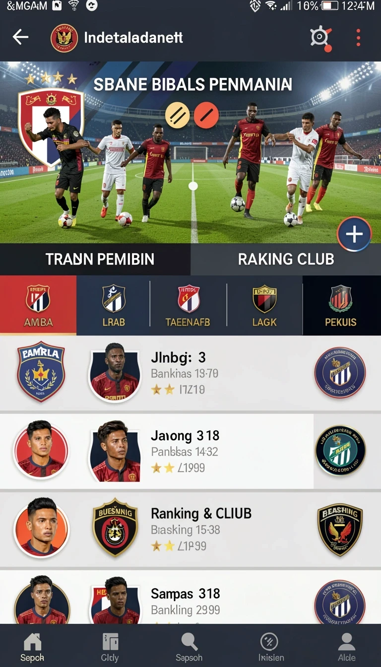 Screenshot in22 nomor 2