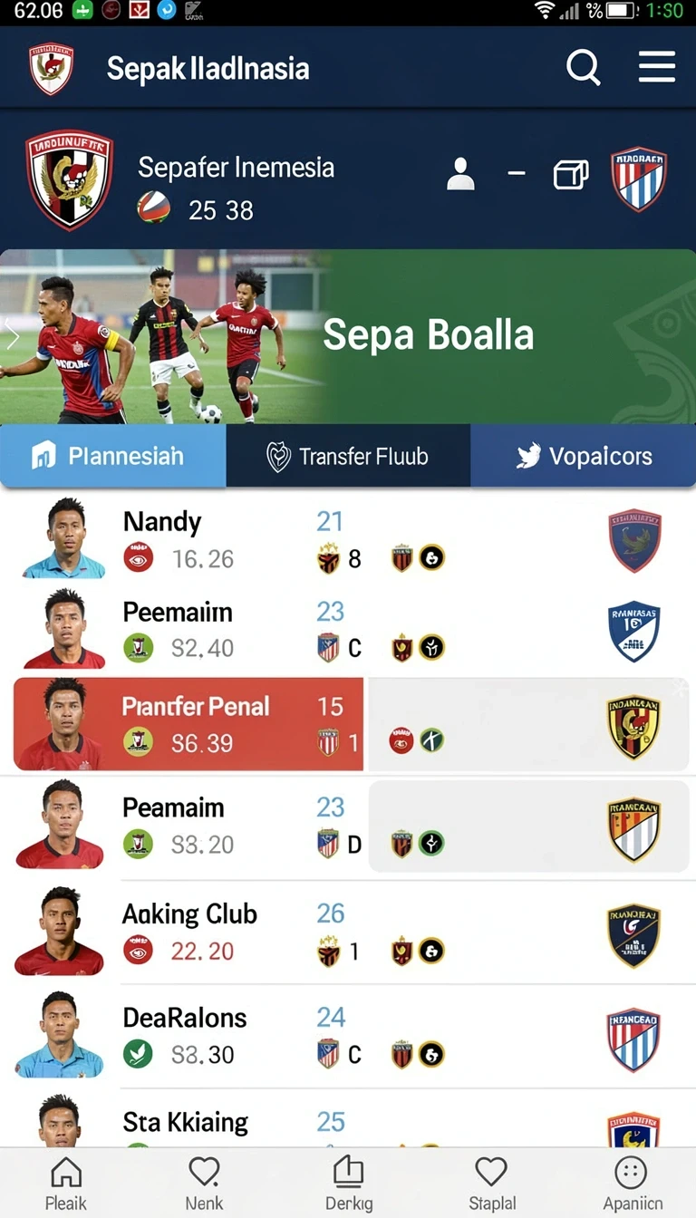 Screenshot in22 nomor 3