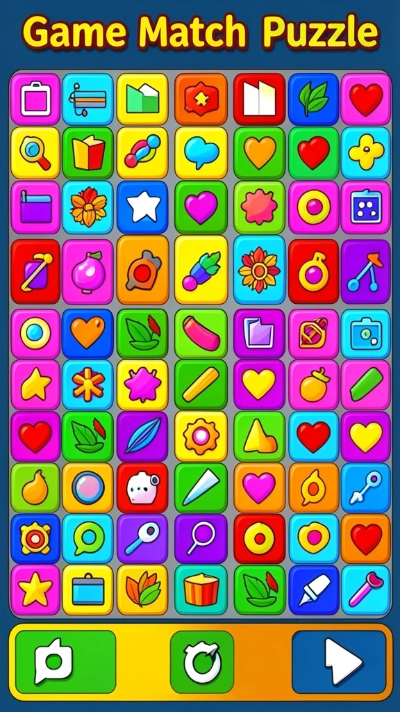 Screenshot inatogel nomor 1
