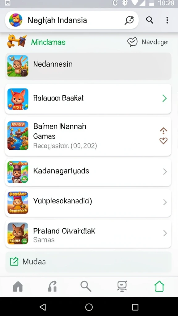 Screenshot inatogel nomor 3