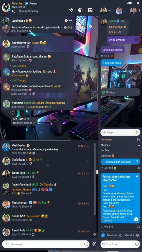 Screenshot ins55 nomor 3