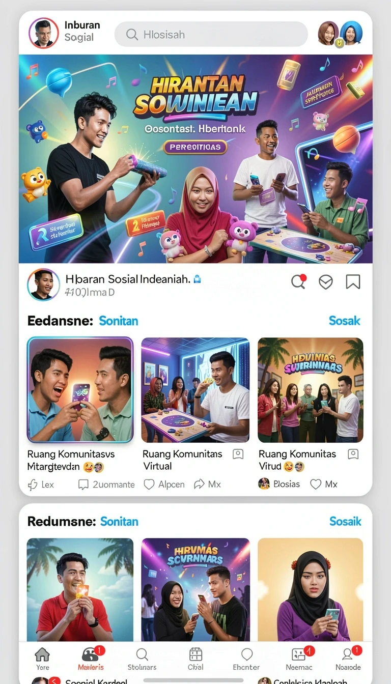 Screenshot jejuslot nomor 2