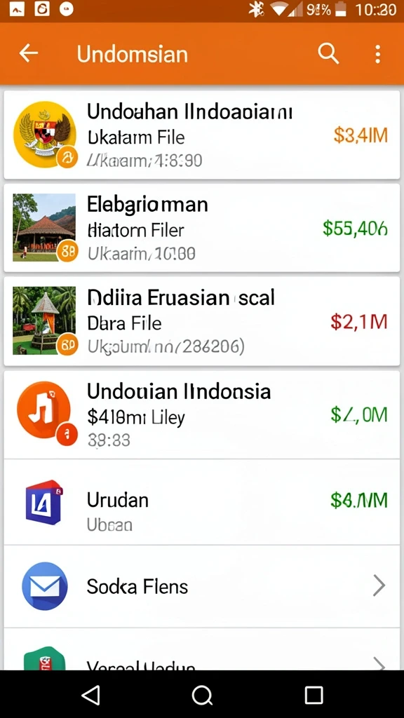 Screenshot jepang77 nomor 1