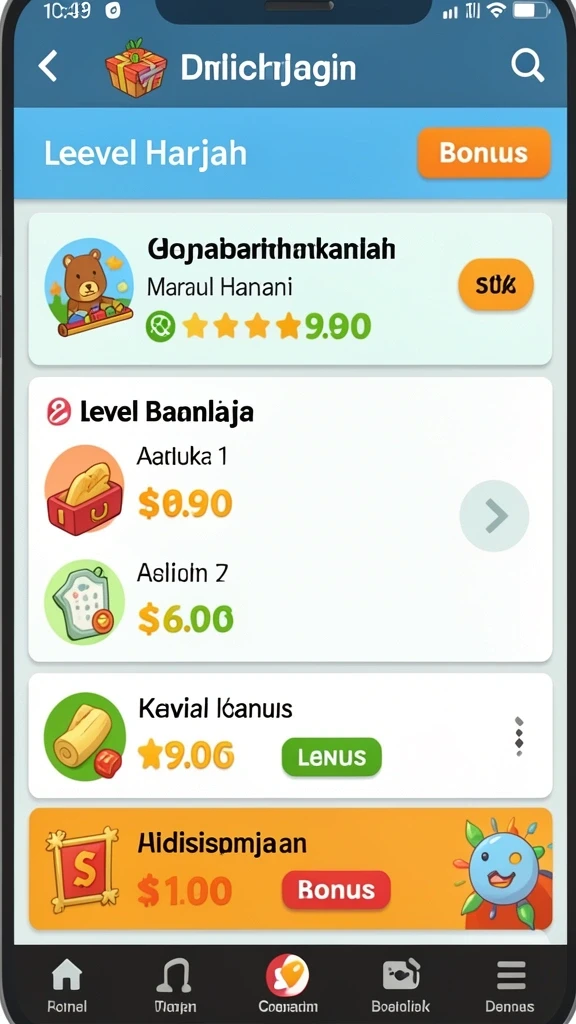 Screenshot jepang77 nomor 2