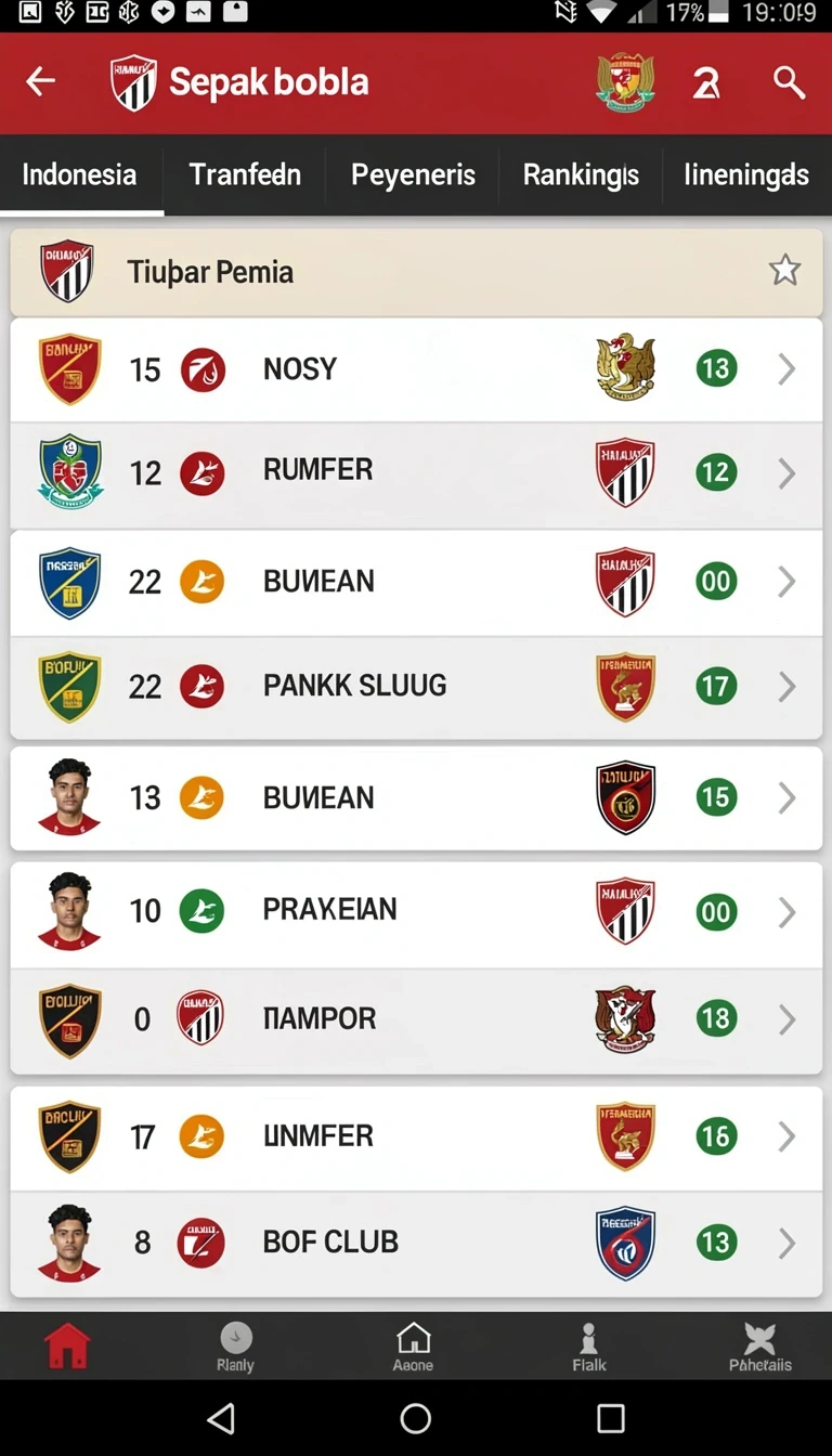 Screenshot jktgame nomor 2