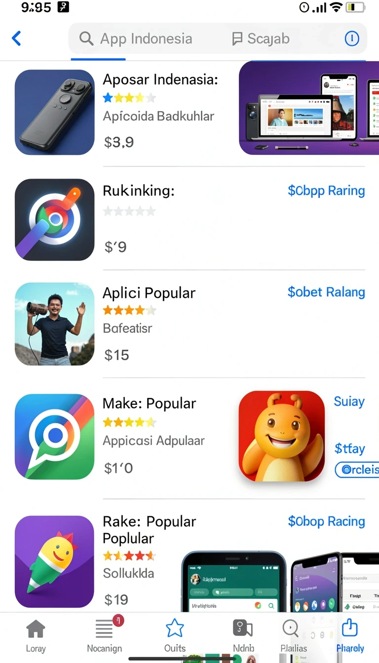 Screenshot joss188 nomor 1