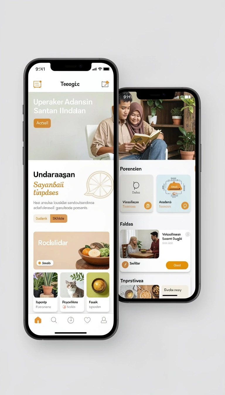 Screenshot joss188 nomor 3