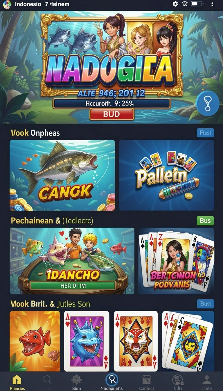 Screenshot jp6789 nomor 2