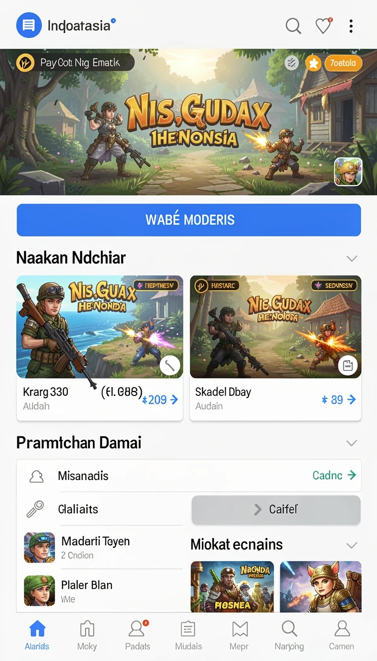 Screenshot jp6789 nomor 3