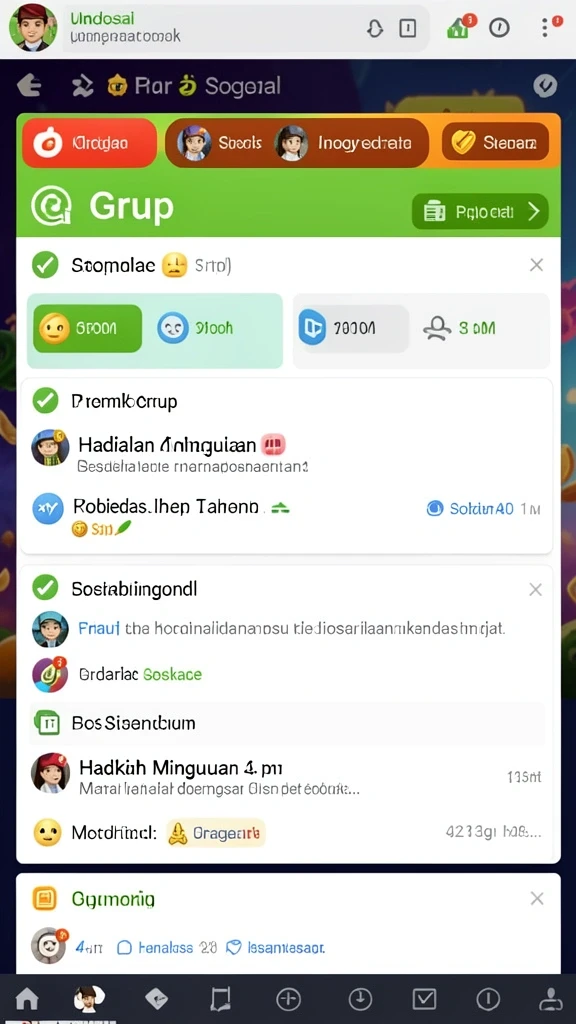 Screenshot jps88 nomor 3