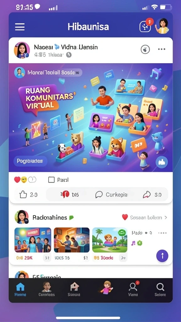 Screenshot jualtoto nomor 3