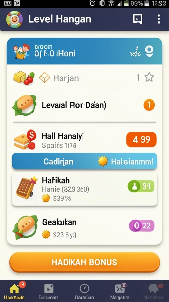 Screenshot judol303 nomor 2