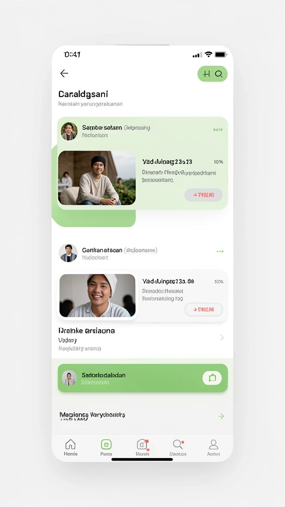 Screenshot judol303 nomor 3