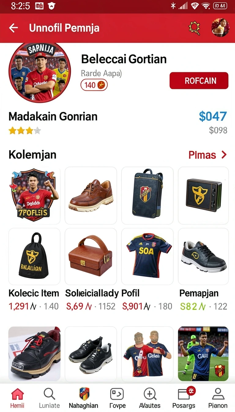 Screenshot jv88 nomor 2