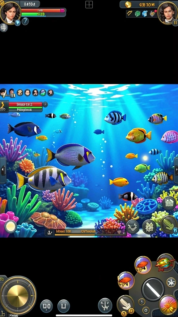 Screenshot k3k3 nomor 1