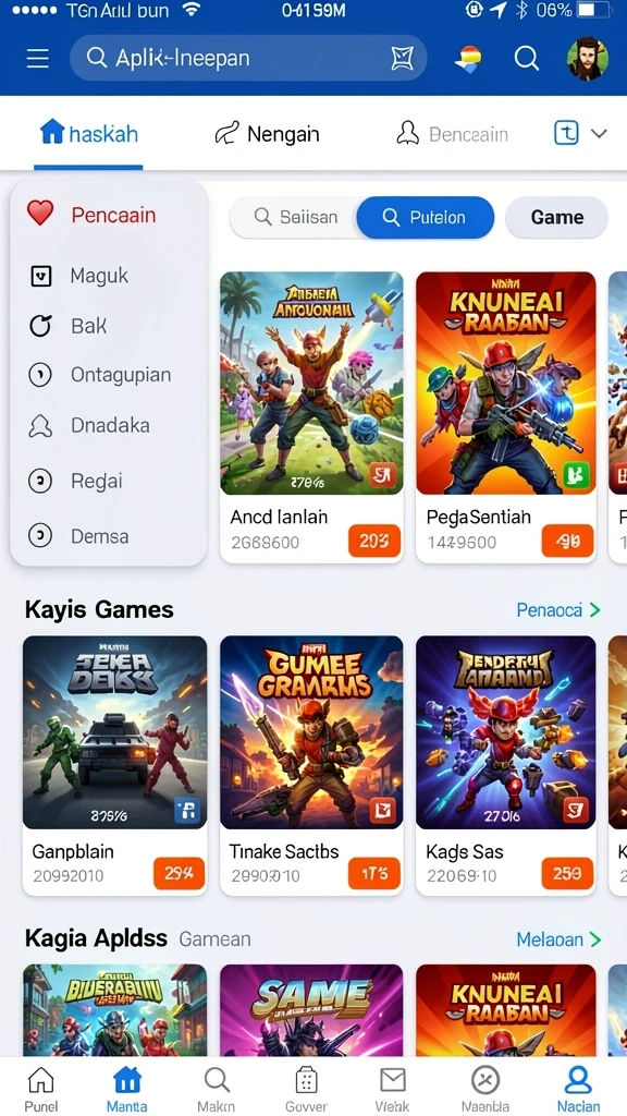 Screenshot k3k3 nomor 2