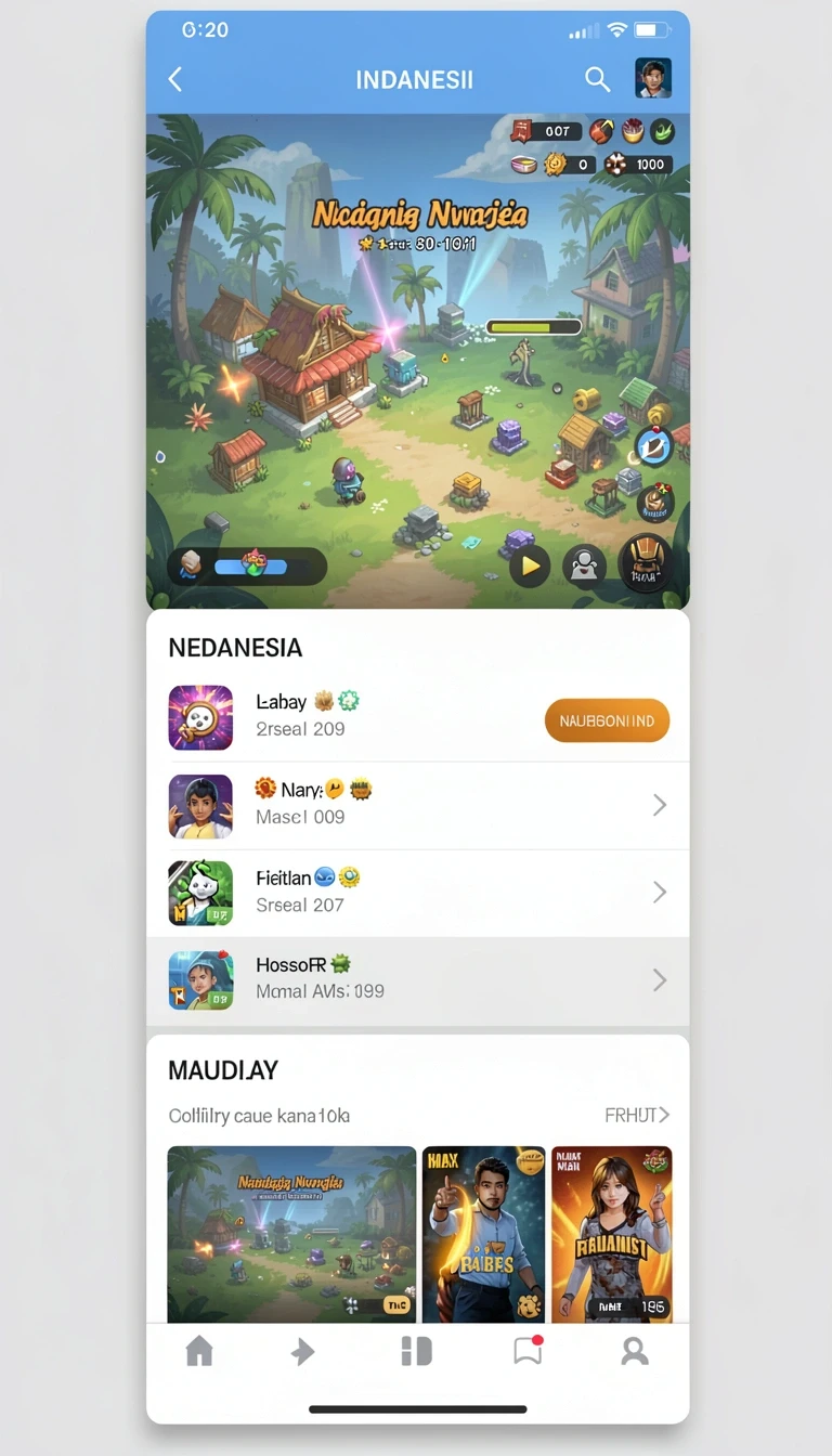 Screenshot kepo66 nomor 3