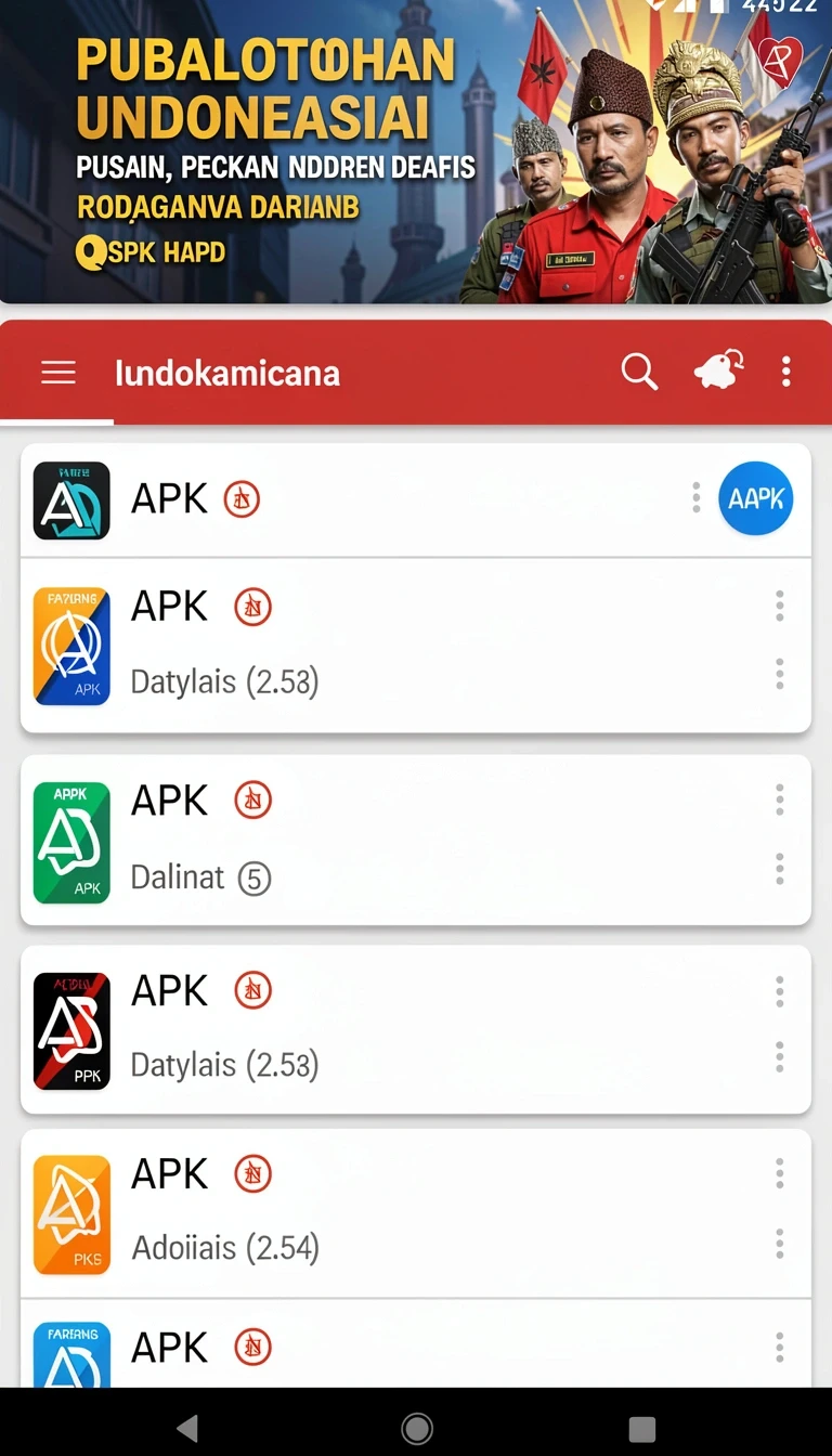 Screenshot kijangwin nomor 3