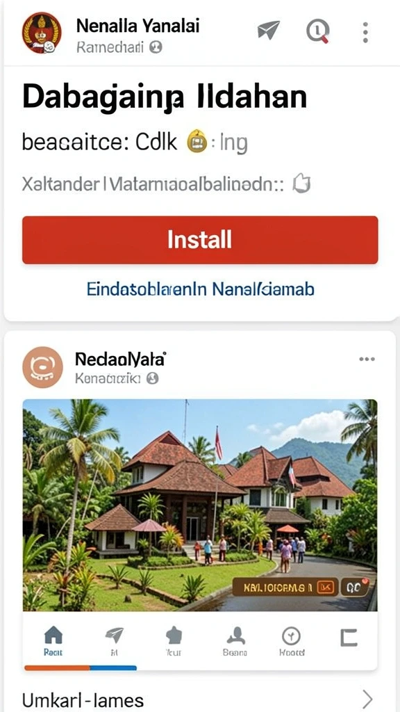 Screenshot kramat77 nomor 1