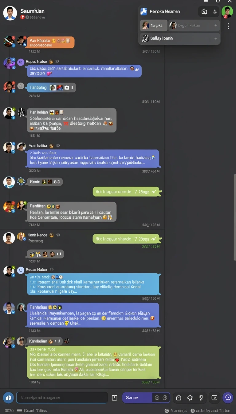Screenshot l777 nomor 1