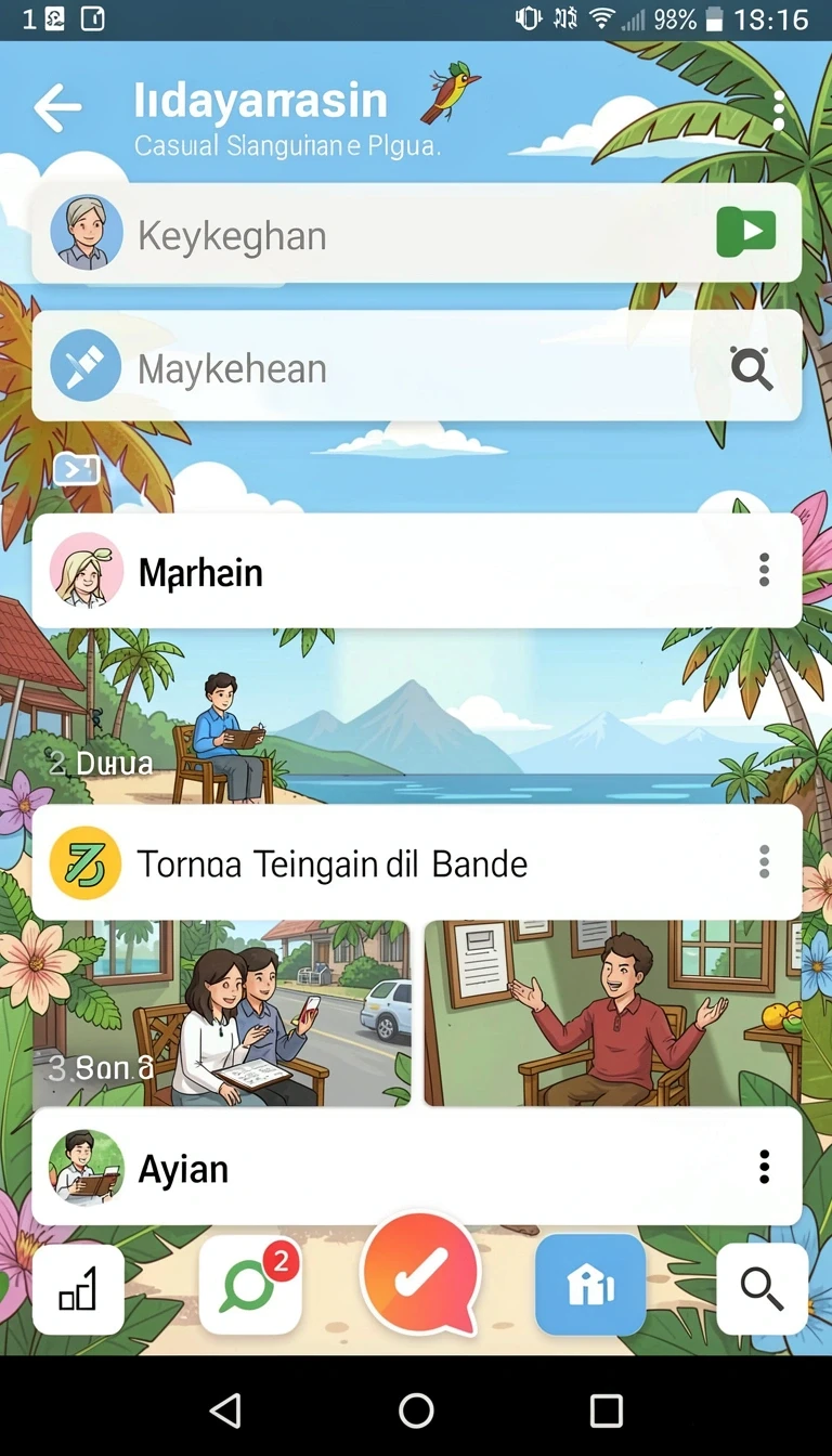 Screenshot lk21 nomor 2