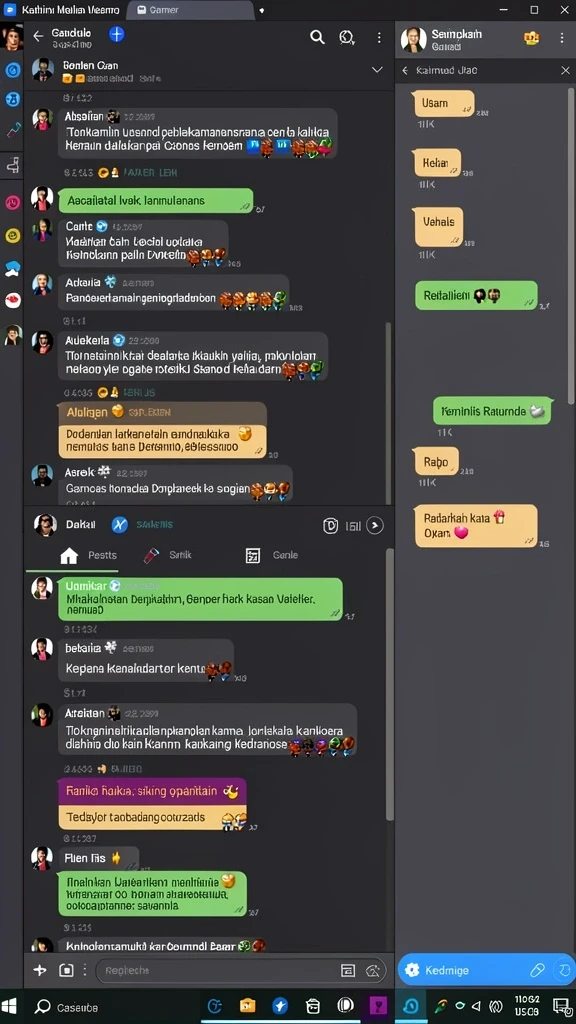 Screenshot lotusbet88 nomor 2