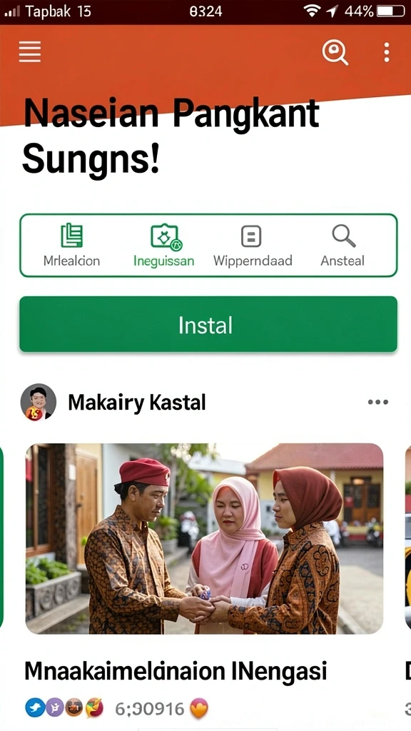 Screenshot luck365 nomor 3