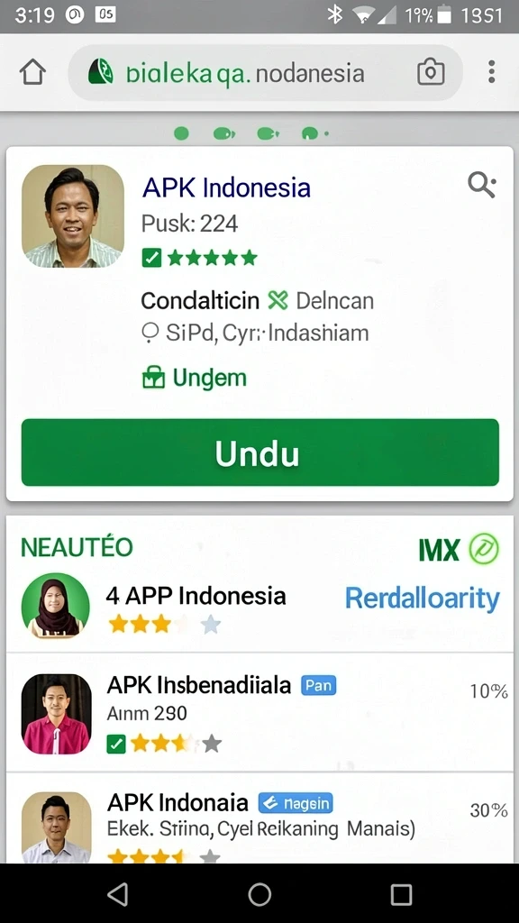Screenshot luckybest88 nomor 3