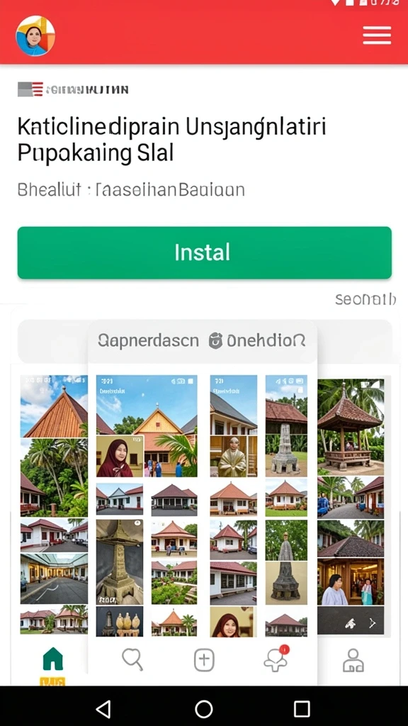 Screenshot macan388 nomor 1