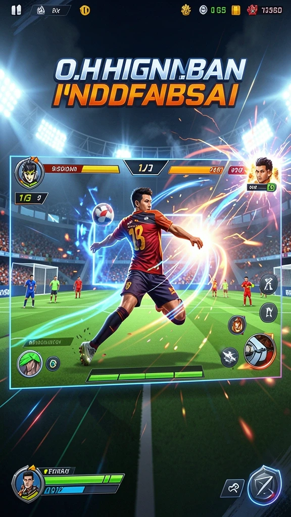 Screenshot macan388 nomor 3