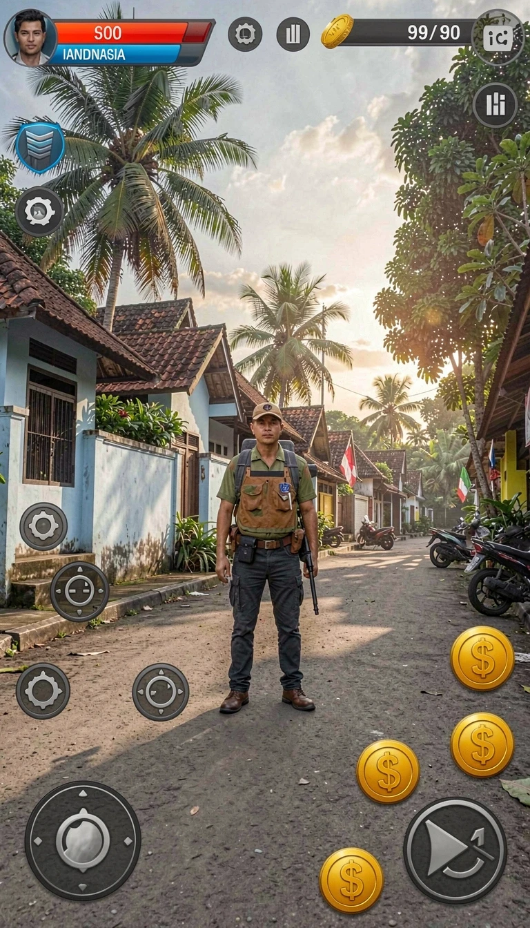Screenshot marvrl77 nomor 2