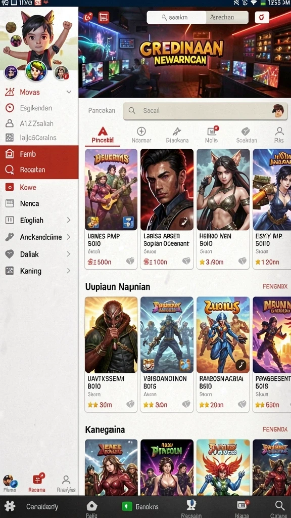 Screenshot mataramtoto nomor 1