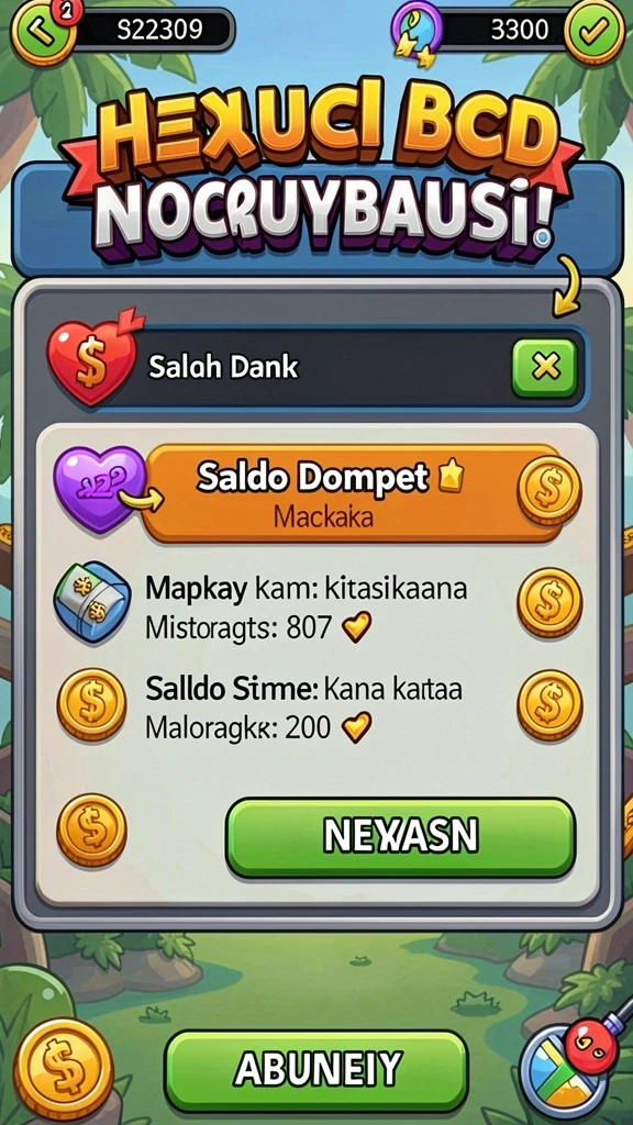 Screenshot medusa88 nomor 3
