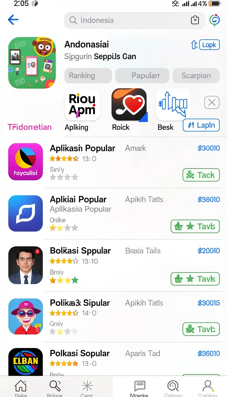 Screenshot menyala78 nomor 3