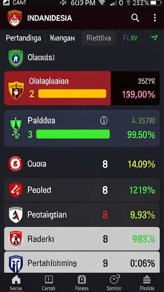 Screenshot mg525 nomor 1