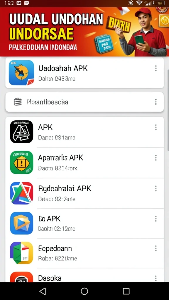 Screenshot mg525 nomor 2