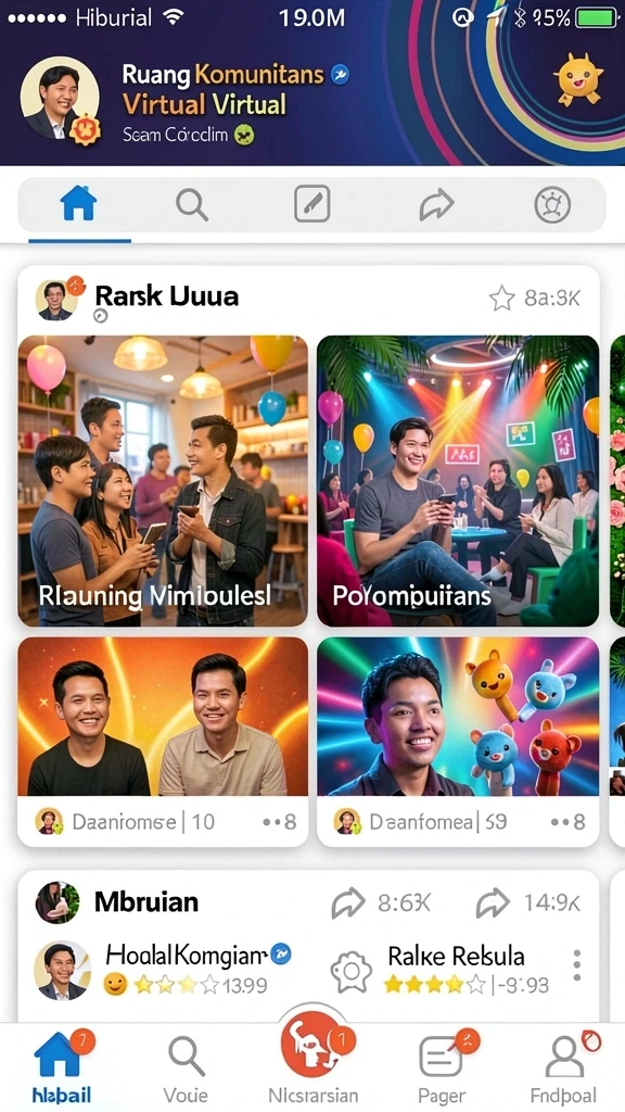 Screenshot mikatoto nomor 3