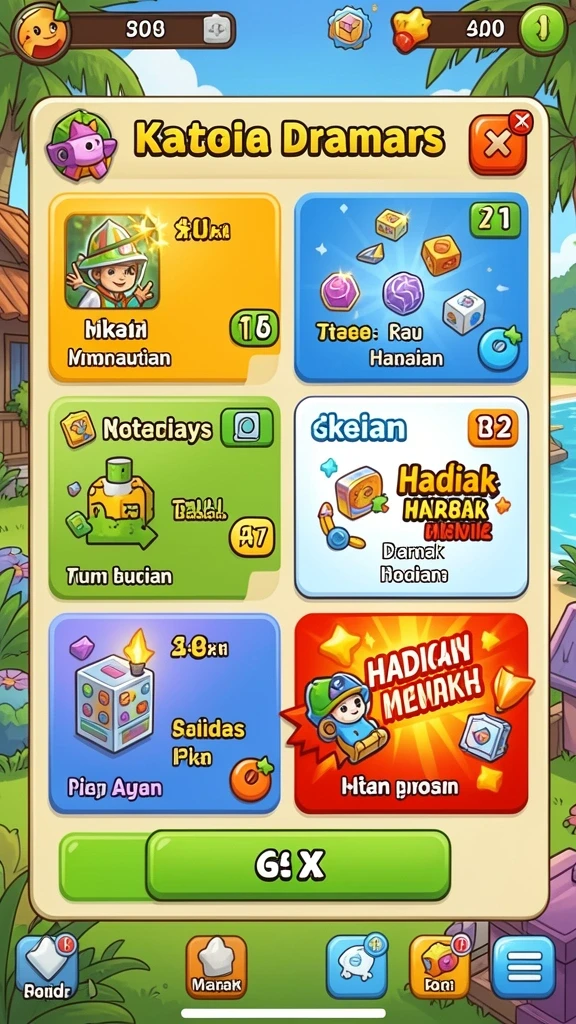 Screenshot mitra77 nomor 2