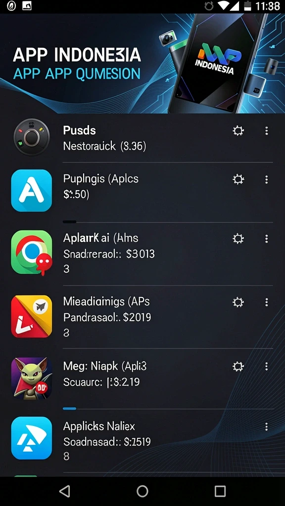 Screenshot mpo2121 nomor 1