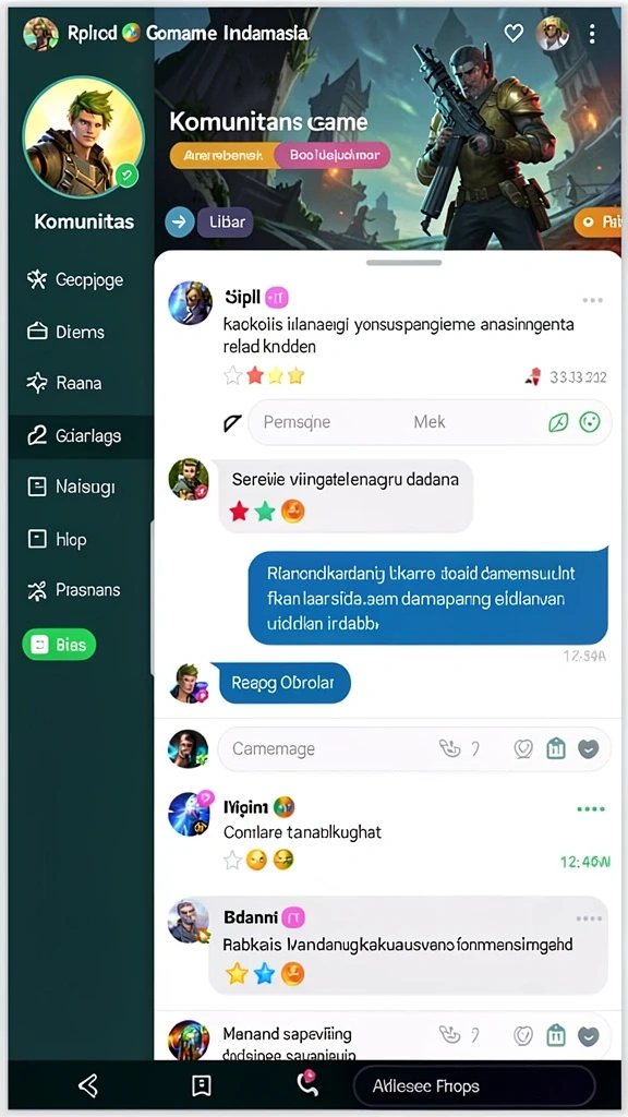 Screenshot mpo2121 nomor 2