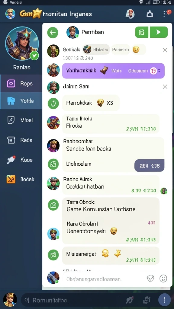 Screenshot mr888 nomor 2