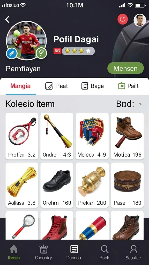 Screenshot mt777 nomor 2