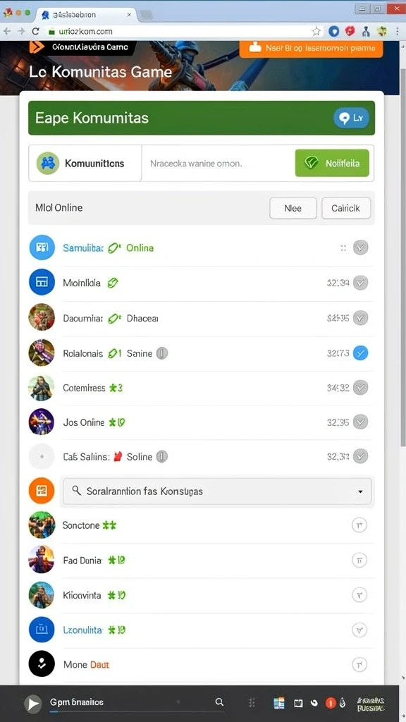Screenshot multibet88 nomor 1