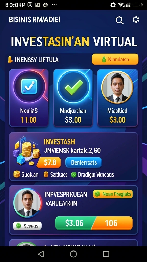 Screenshot multibet88 nomor 3